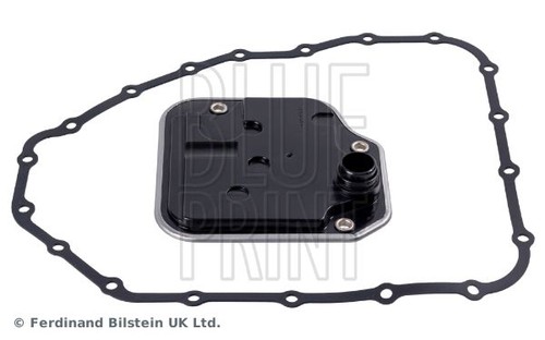 Blueprint adbp210069 automatic - blueprint,