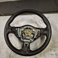 NISSAN JUKE TEKNA DCI 2013