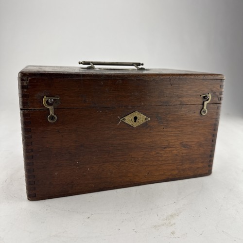 Vintage 1800 wooden - vintage,