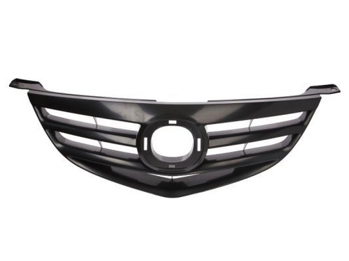 Bonnet gas springs - , blic