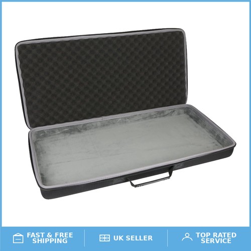 Durable eva hard travel case - durable,