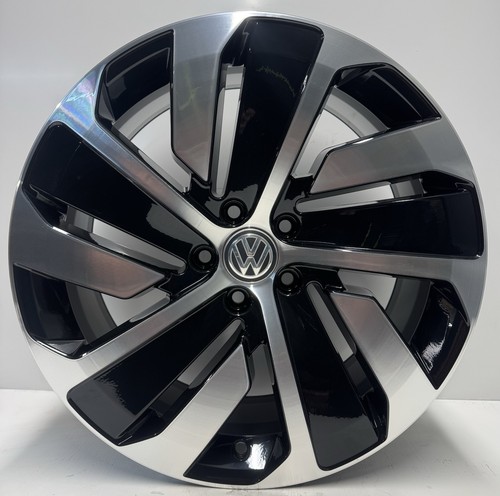 Genuine volkswagen arteon - genuine,