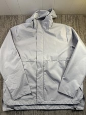 Ozark Trail Jacket Mens XL