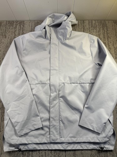 Ozark trail jacket - jacket, mens
