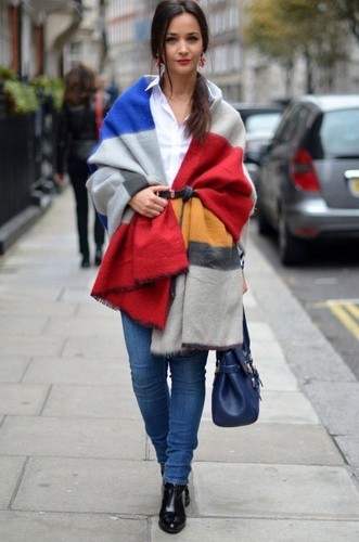 Now zara bloggers - £8!,