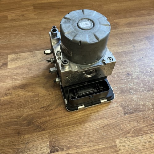 Mazda 2021 abs pump - 2021, 1.5