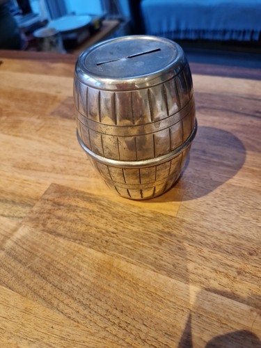 Vintage metallic silver plated - metallic,