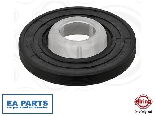 Shaft seal camshaft for - seal,,