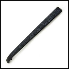 NOS AUDI 80/100 (B1,C1,C2)