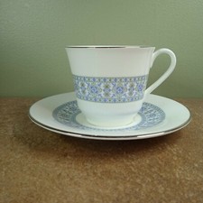 Vintage 1970s, Royal Doulton
