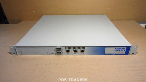 Nokia ip330 model ip2330 - nokia,