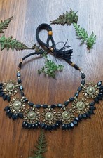 Boho, Ethnic, Fashion, Tribal, Trendy, Low Priced  Jewllery