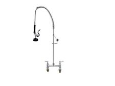 Commercial Pre Rinse Spray Tap