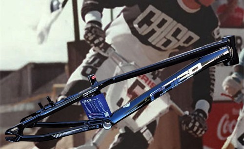 Crisp cbr03 pro - cbr03, xxxl