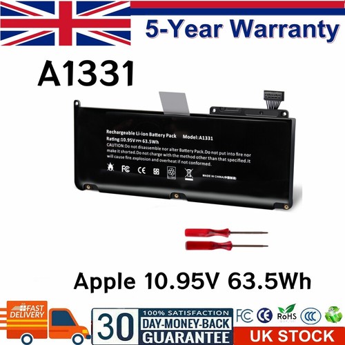 A1331 battery for - battery, apple