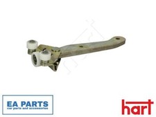 Roller Guide, sliding door for