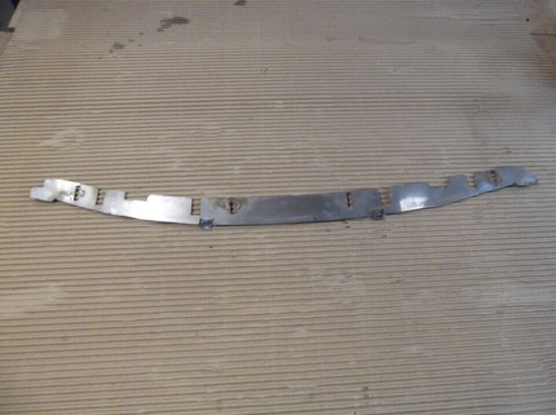Ford mondeo mk3 220 - ford,