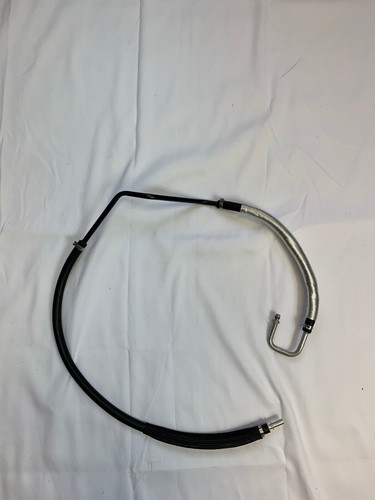 Brand new power steering - steering, hose