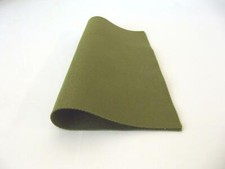 Acrylic Felt Baize Craft/Poker