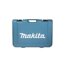 Makita LXT202 case only. holds