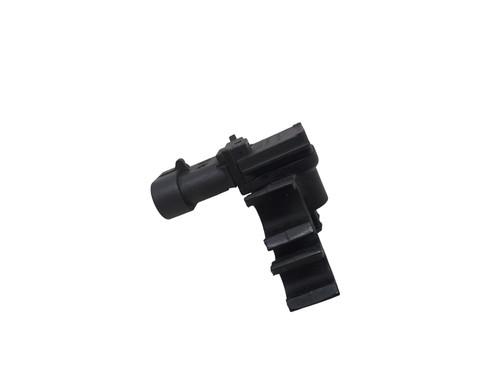 Map pressure sensor ducati - pressure,