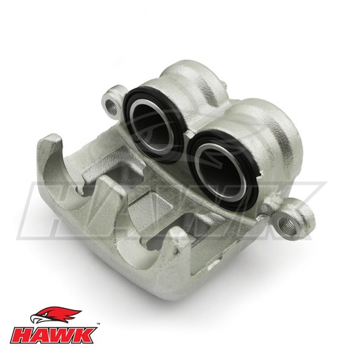 Hawk front right brake caliper - hawk,