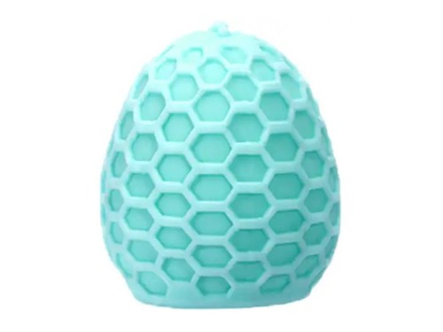 Male masturbator cup - masturbator,