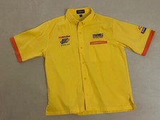 2004 Super Chevy Show Tremec