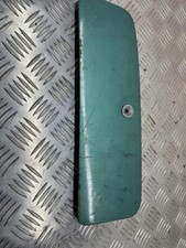 CLASSIC VOLKSWAGEN BEETLE