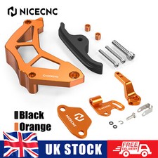 NICECNC For KTM 790 890 Duke
