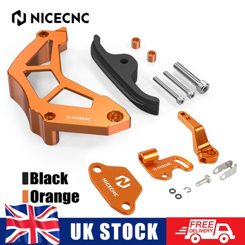 Nicecnc for ktm - nicecnc,