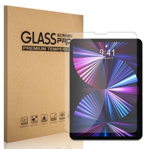 Pack for ipad air - ipad, 5