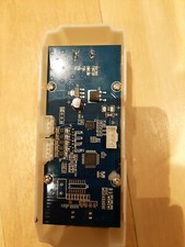 Segway control board - control,