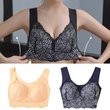 Lingerie Lace Bras Female Bra