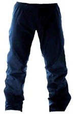 NAVY WATERPROOF WINDPROOF