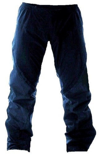 Navy waterproof windproof - navy,