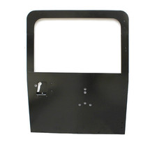 Land Rover Defender 90 110