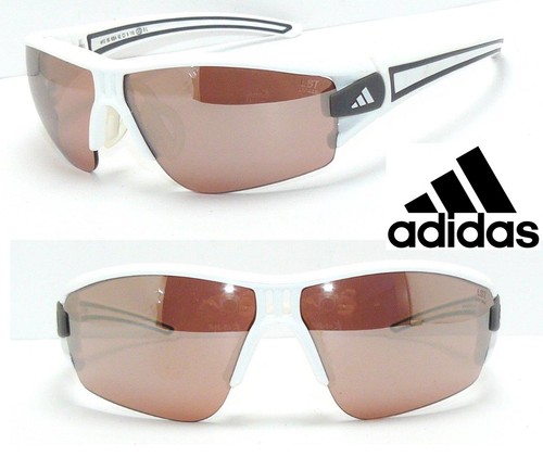Adidas sunglasses evil eye - adidas,