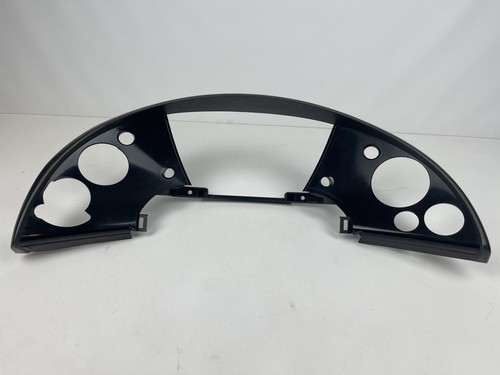 Honda civic mk8 - 06-11,
