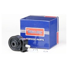 Borg & Beck Engine Mount