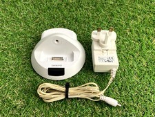 Onkyo DS-A2 Interactive Remote