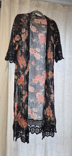 River island boho festival - river,