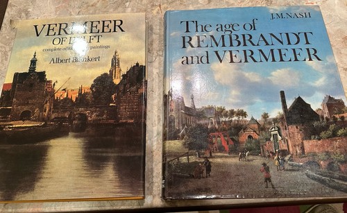 Book lot the age - 2,