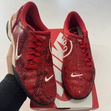 Nike T90 SE - Size 6.5 UK / EU