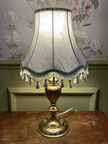 Small vintage green stunning - small,