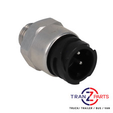 FITS DAF 95XF, XF95, XF105