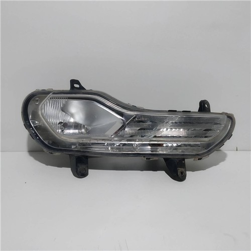 Cv4413b220af fog light ford - cv4413b220af,