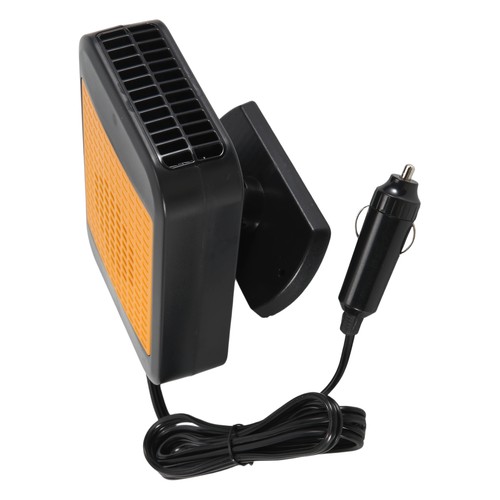 12v 200w car - 12v, windshield
