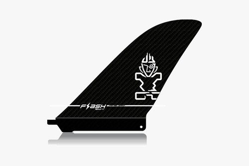 Starboard flash prepreg - flash,