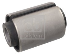 FEBI BILSTEIN BUSHING, LEAF